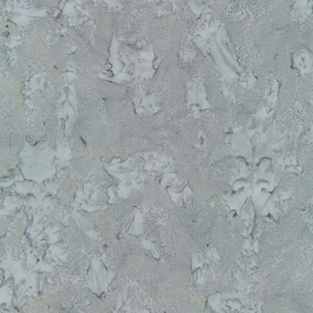 Prisma Dye in Graphite (amd-7000-305) | Prisma Dyes Artisan Batiks | Lunn Studios | Robert Kaufman